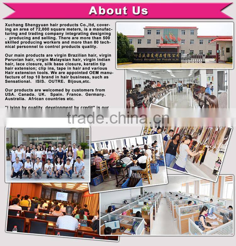 Wholesale Indian Human Hair Body Wave Unprocessed Virgin Indian Hair Weaves Wavy Extension