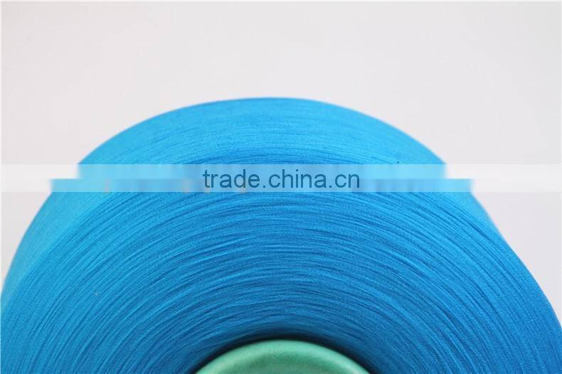 PP yarn for making Socks