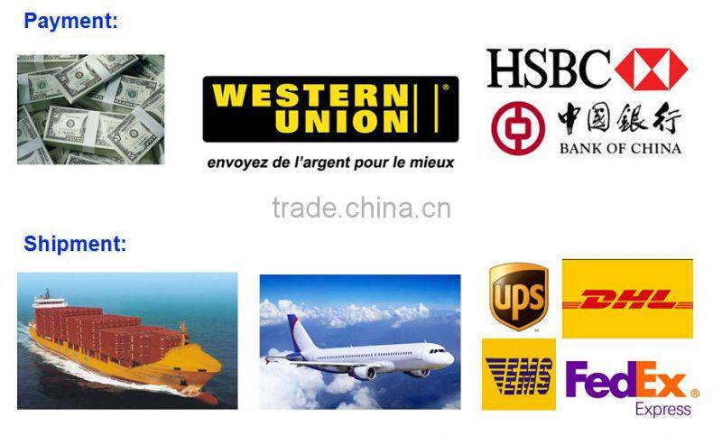 hotel quilted waterproof mattress protector