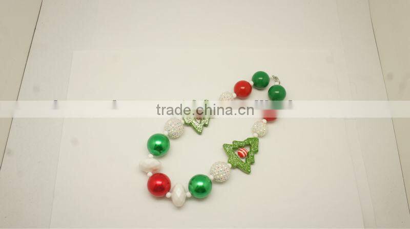 2014 hot sales Fashion Jewelry baby necklace