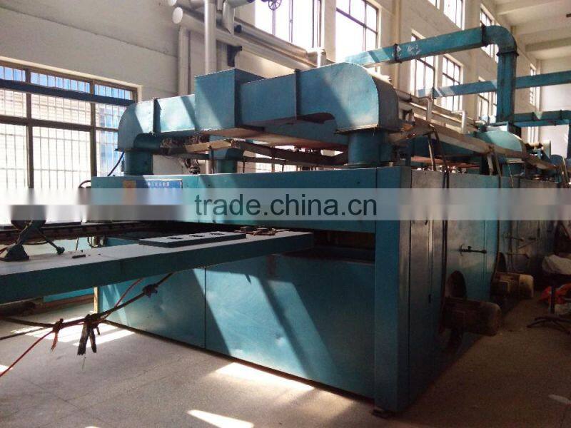 Travelling/Camping/Outdoor Tent Double Layer 5+ person waterproof TENT