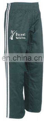Kick Boxing Trouser custom kick boxing trousers