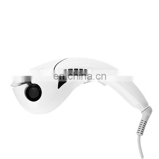 Fashion Hair Curling Iron Tools Mini Automatic Curler Rolling Wand Curls Variety Crimping Wavy Hairstyle