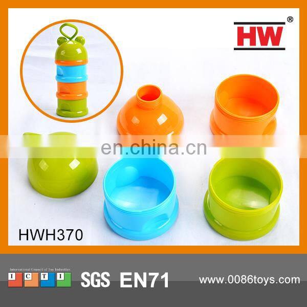 2015 New Design Funny Bear Voice Recording Plush Toys