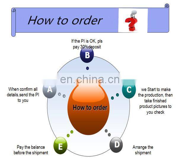 Promotional LED Inflatable Advertising Banana, PVC Inflatable Banana Toy For Advertising