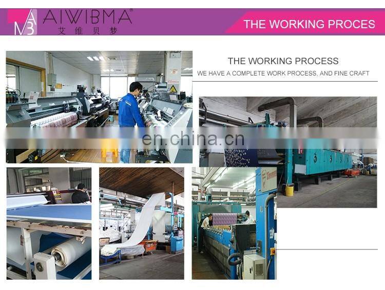 100% Silk Georgette/Yoryu/GGT