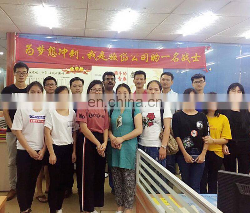 Cold Weather Clothing Woman Fashion Jacket Thicken Windbreaker