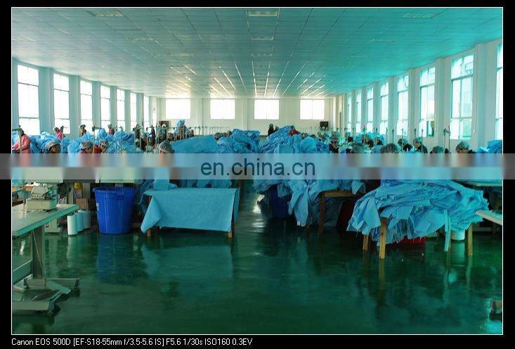 Disposable nonwoven fitted face cradle cover