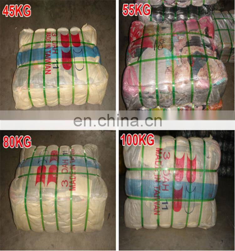 children clothes 8 to 12 year old