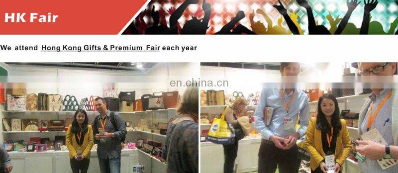 Neoprene stubby holders,Beet bottle stubby Holder,Custom shapes stubby holders