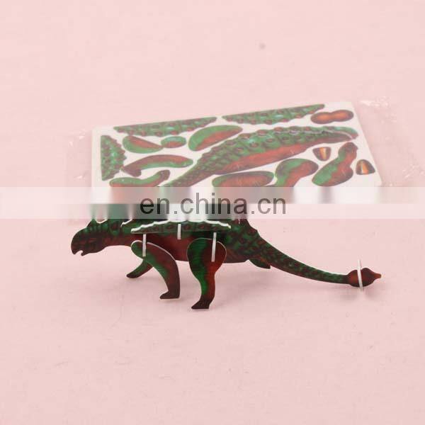 Chinese supplier high quality 3d tazos