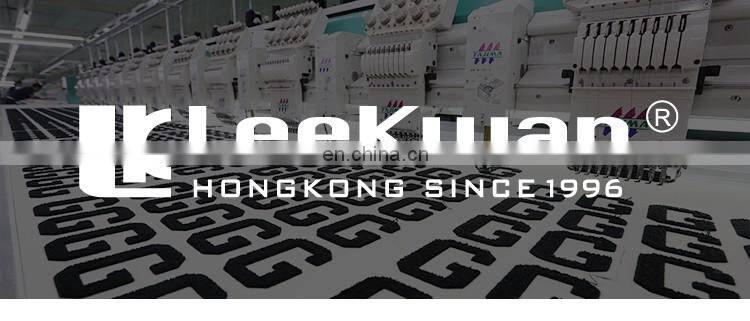 custom polyester embroidery towel chenille patches