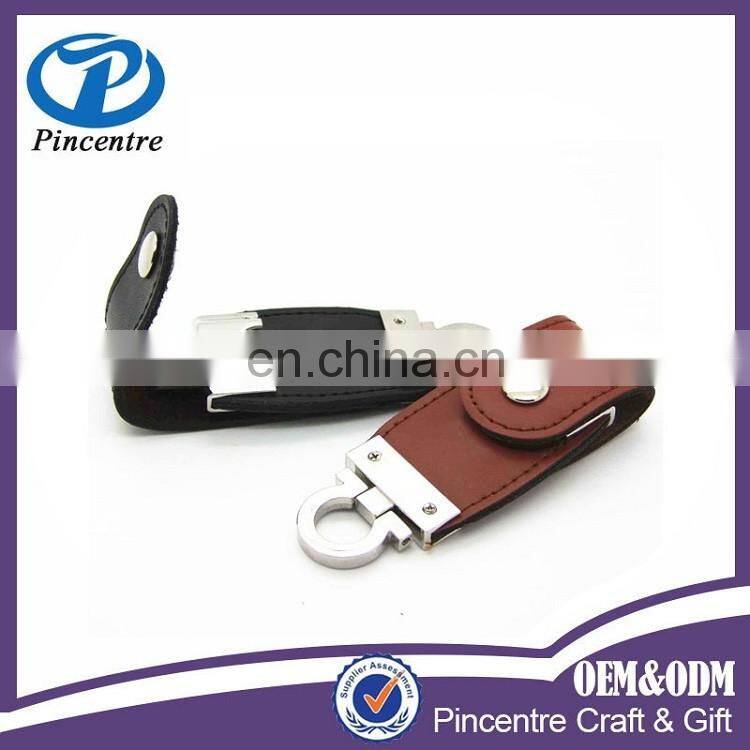 Alibaba products usb keychain/laser keychain/cute usb keychain