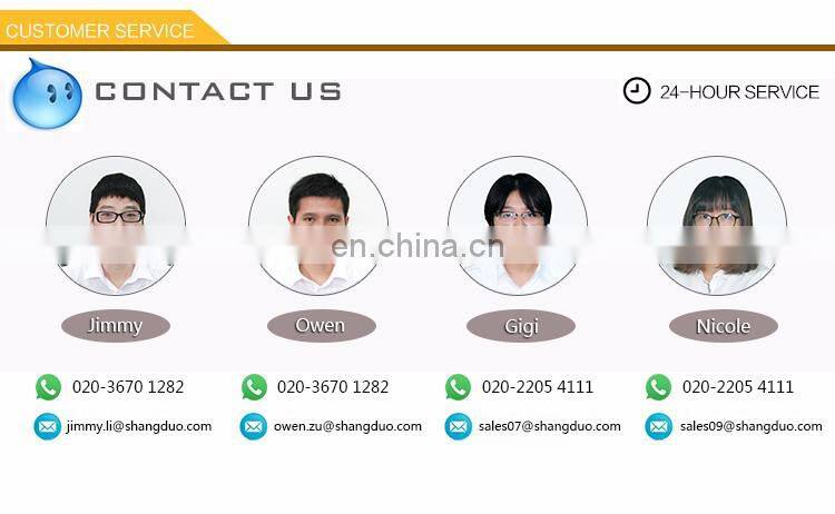 Very popular retro men leather wallet money clip brands