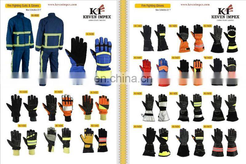 Brown Belt Fashion Leather Belt Genuine Leather Belt Dressing Belt