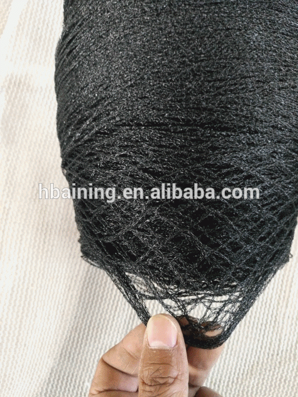 Plant Supply High Quality Agricultural HDPE / PP / Nylon bird mist net and Anti Bird Net with Competitive Price