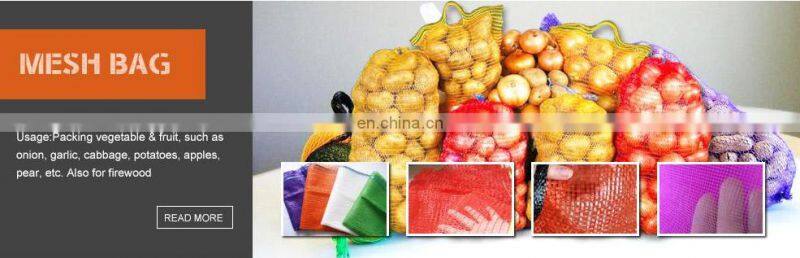 mallas envasar fruta/fruta planta/bags agricultural