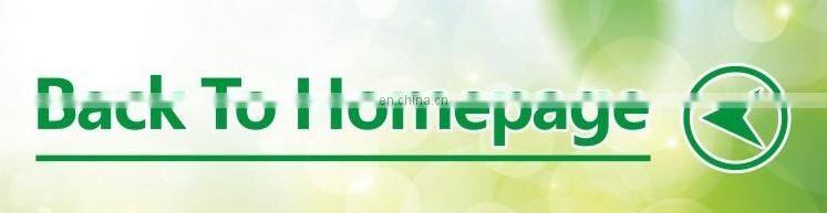 Industrial Boiled Quail Egg Peeler Peeling Processing Machine