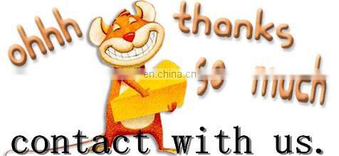 mini donut making machine/commercial donut making machine for sale/donut machine professional