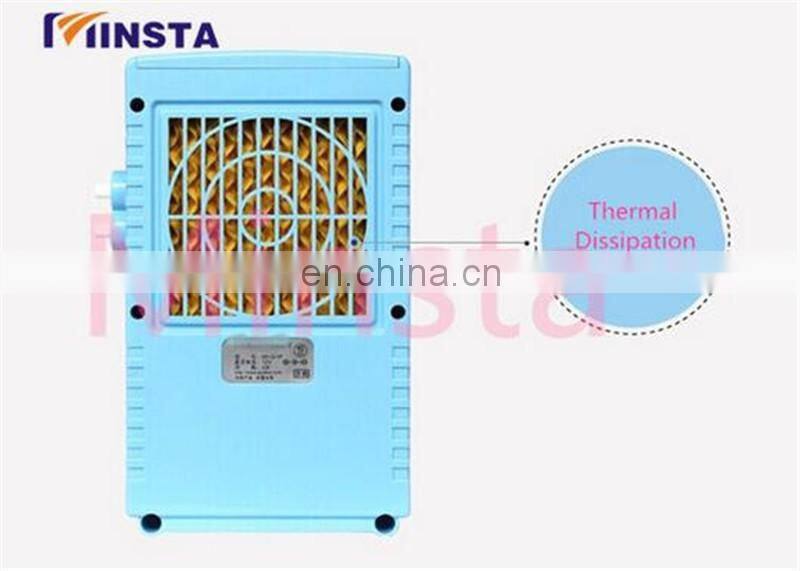 mini air conditioner for cars 12v 2018 cheap air conditioner cold electric blanket best selling