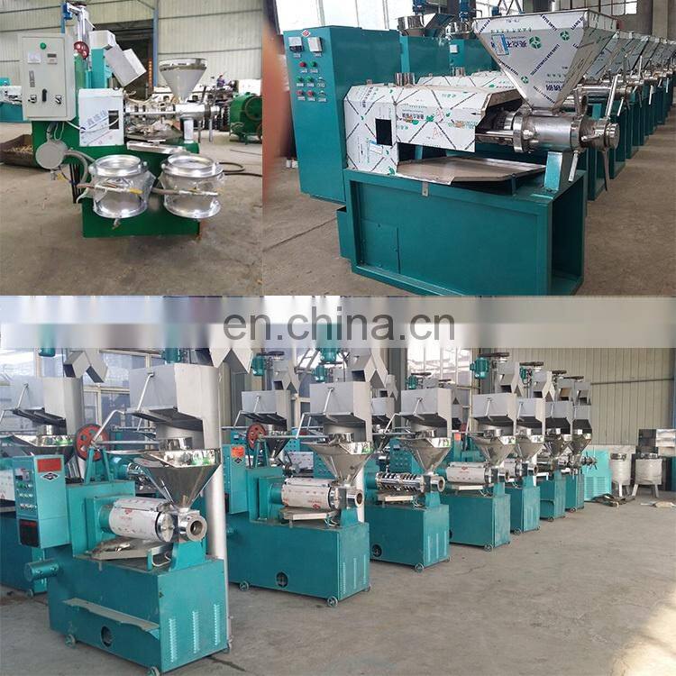 engine oil filter recycling machine small coconut oil filter machine oil filter machine