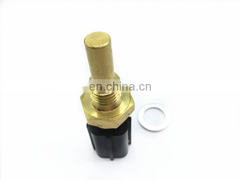 Coolant Temperature Sensor OEM 8L3Z-6G004-A 8L3Z6G004A