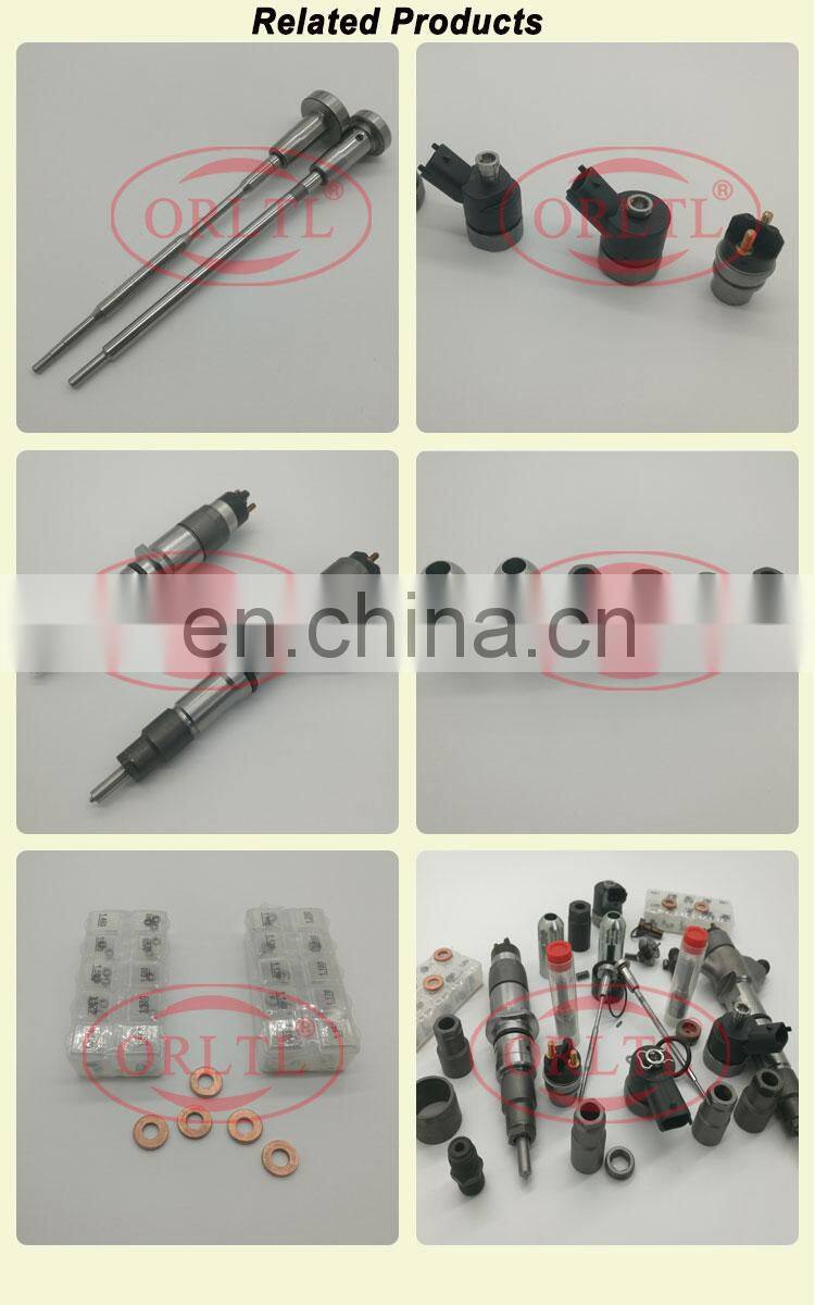 Electronic Diesel Injection Nozzle DLLA 148P2369 (0433 172 369) DLLA 148 P2369 DLLA 148P 2369 burner nozzle For 0445120321