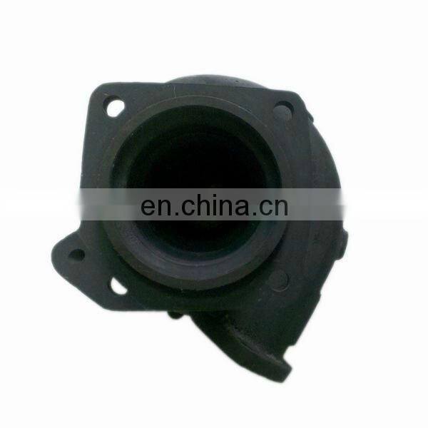 Cummins Water Pump Parts 206964