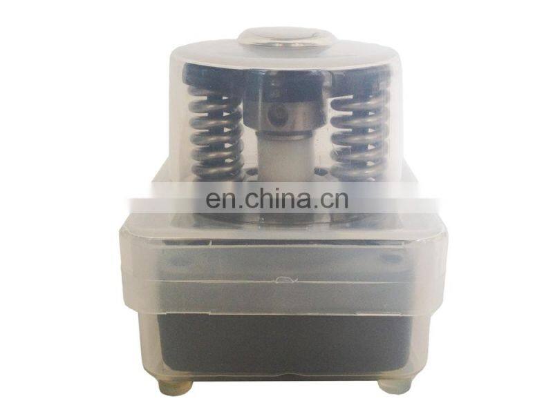 Diesel Pump Head Rotor 1468336423 Rotor Head 1 468 336 423 for 6BT Engine