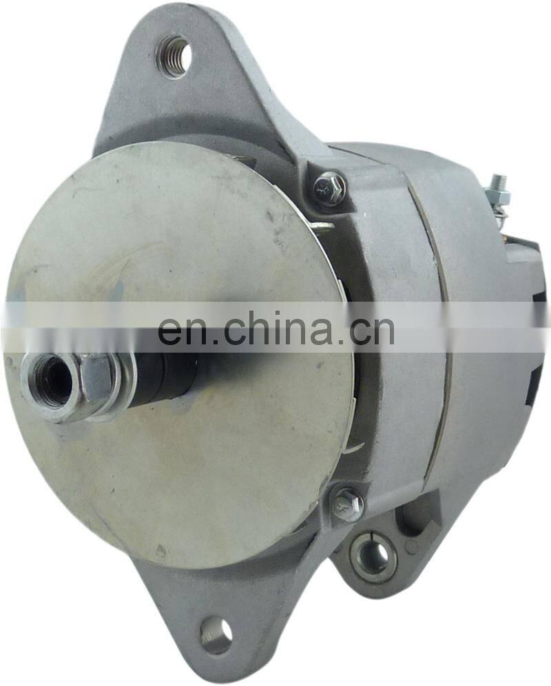 High Quality NT855 diesel engine alternator 24V 3016627