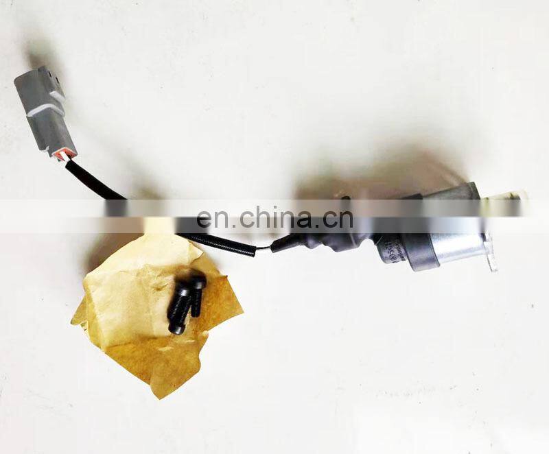 Hot Sale Fuel metering valve repair kit 5476586
