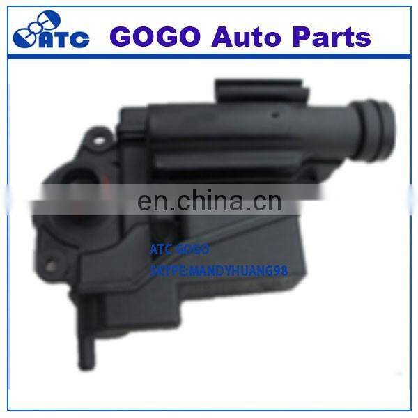 High quality VW Oil Separator Trap Crankcase Breather Valve 036103464G 036 103 464 G 036 103 464G
