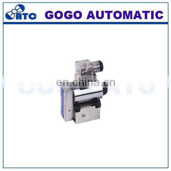 Bottom price Fast Delivery solenoid valve coil winding machine