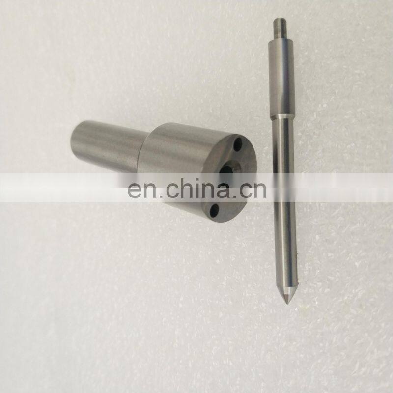 Top quality Diesel fuel Injector Nozzle P type Nozzle L066
