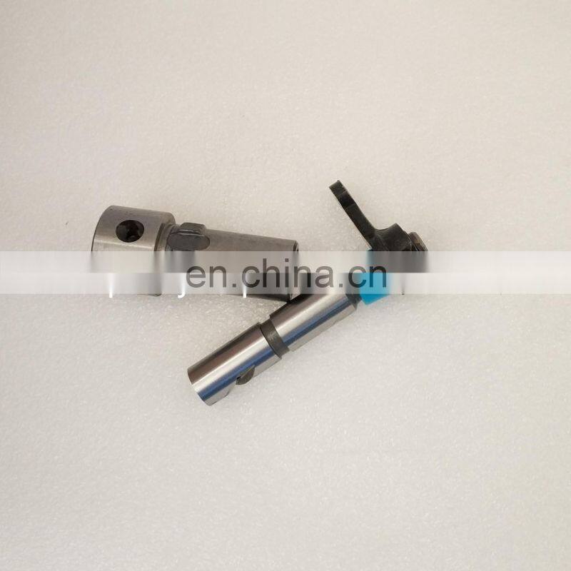 Popular Fuel Pump Element plunger B71