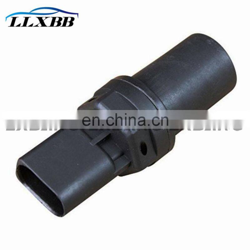 Original Transmission Speed Sensor 357919149B For VW Beetle Golf Jetta SC354 5S4855