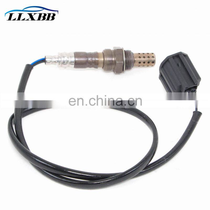 Original LLXBB Oxygen Sensor Z601-18-861 Z60118861 For Mazda 3 BK 1.6L 2.0L 2.3L Z601-18-861B