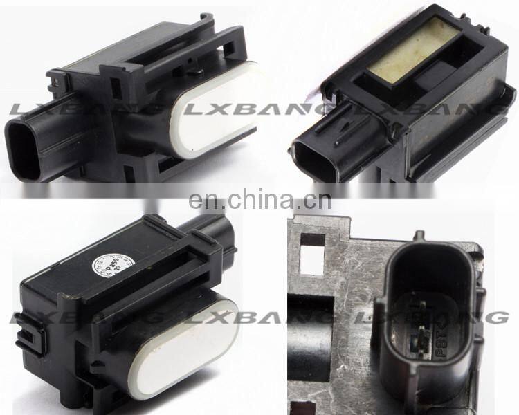 Original Radar PDC Sensor Ultrasonic Parking Sensor 89341-0N030 For TOYOTA CROWN 89341-0N030-A0