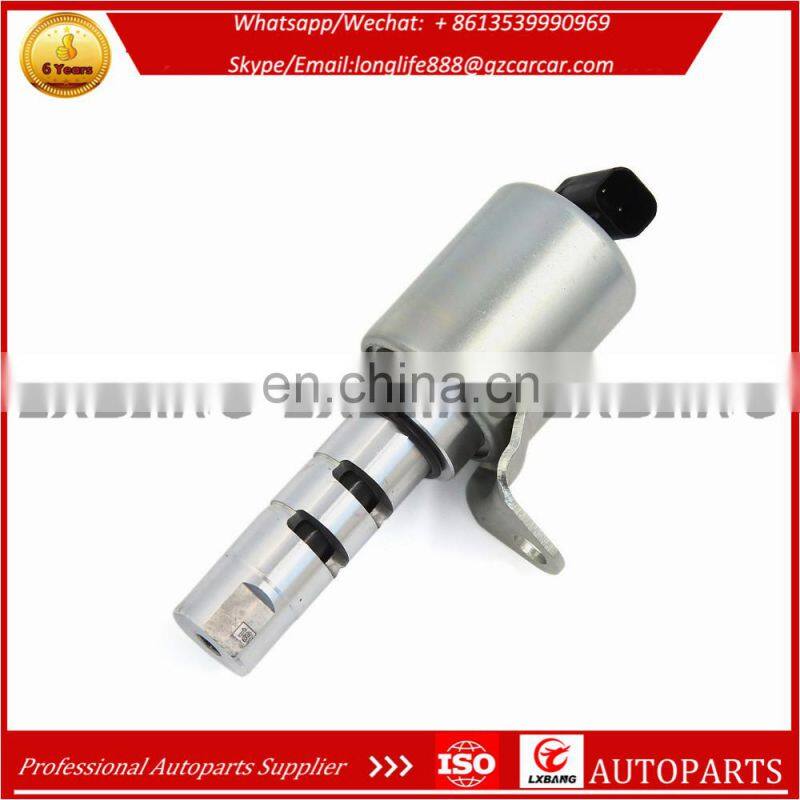 Oil Control Valves fit for 04-14 Mazda 5 Mazda 6 MX-5 CX-7 Miata Tribute VVT 6M8G6M280 L3K914420A L3K9-14-420A