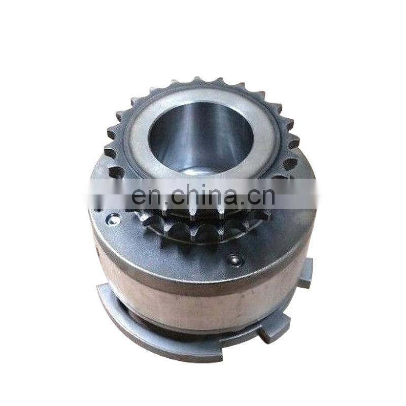 24350-3E000 Engine camshaft adjuster Fits 06-10 2.7L (2656cc) DOHC V6 243503E000