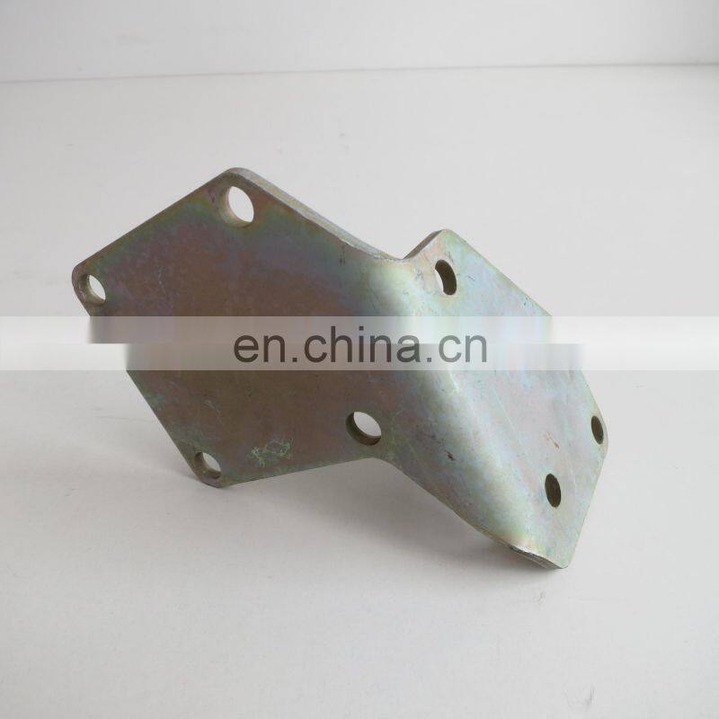 6CT Diesel Engine Parts Fuel Filter Support 3966481