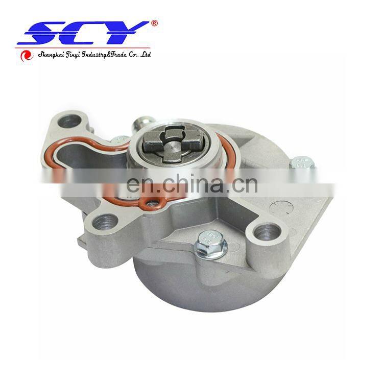 High Performance Vacuum Pump Suitable for VW Volkswagen 0 381 451 01B   038145101B VCP155