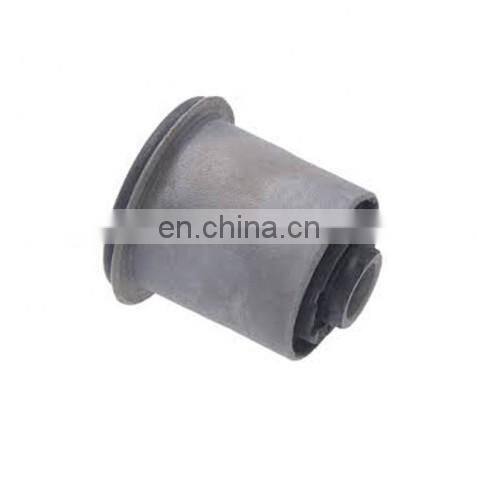 Auto Part Upper Control Arm Bushing 48632-0K040