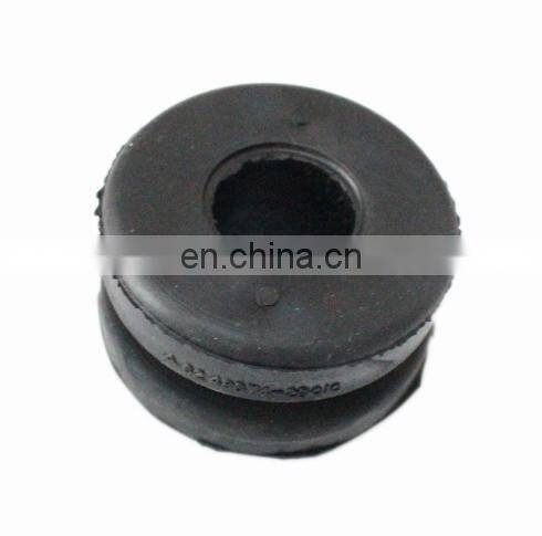 Auto accessories stabilizer bar bushing 48674-26010
