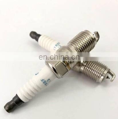 High Quality Auto Iridium Spark Plug L3Y4-18-110