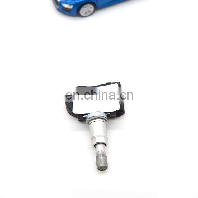 Factory price Auto parts high quality OEM 40700-4GA0B for Q50 315MHZ Tire Pressure Sensor TPMS