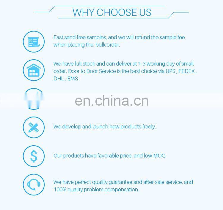 Outdoor Personal Portable Water Filter Survival Straw Filter For Outdoor Camping