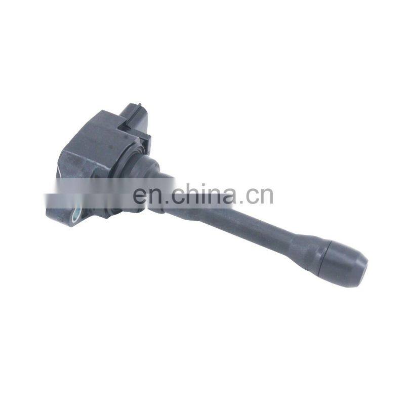 Ignition Coil For Nissan 22433-8475R