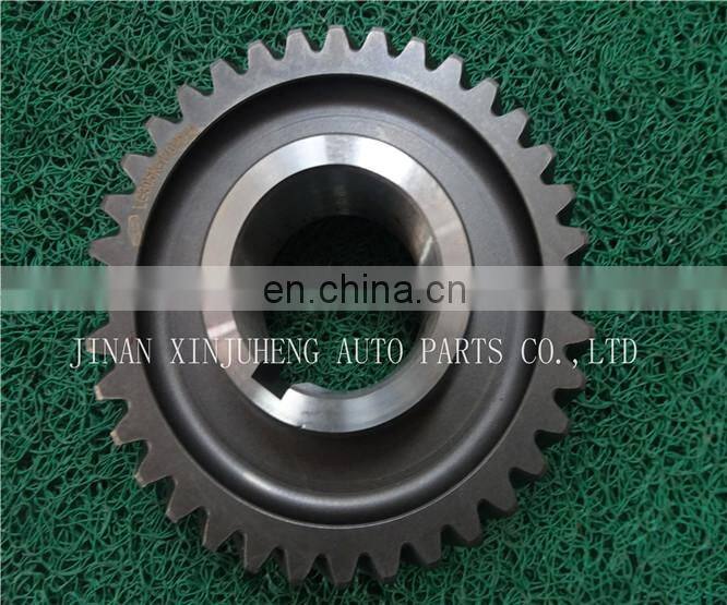 Aftermarket High Quality New Starter 26Y For BAW 1044 And 4100QBZL