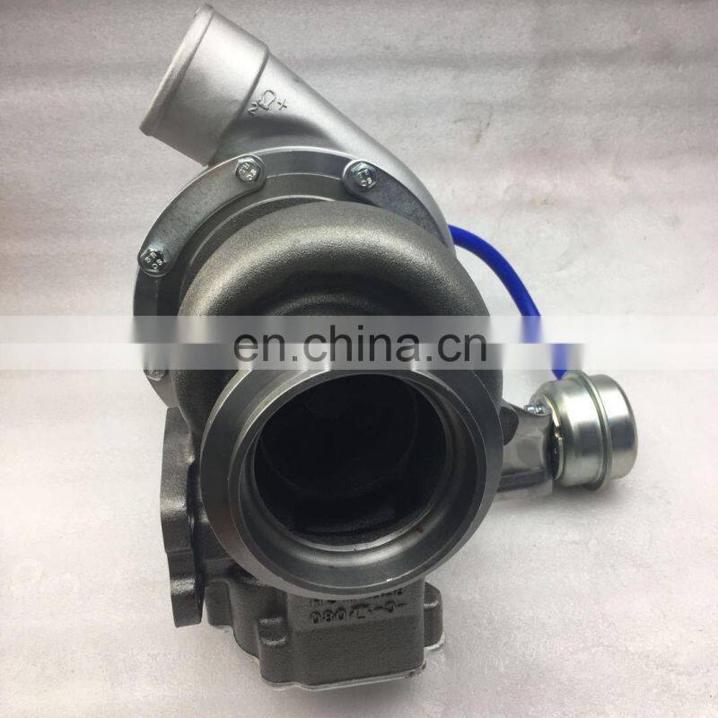S200G001 168464 C7 Turbo truck 170229 1629106 turbo for Cater-pillar with 3126 Engine